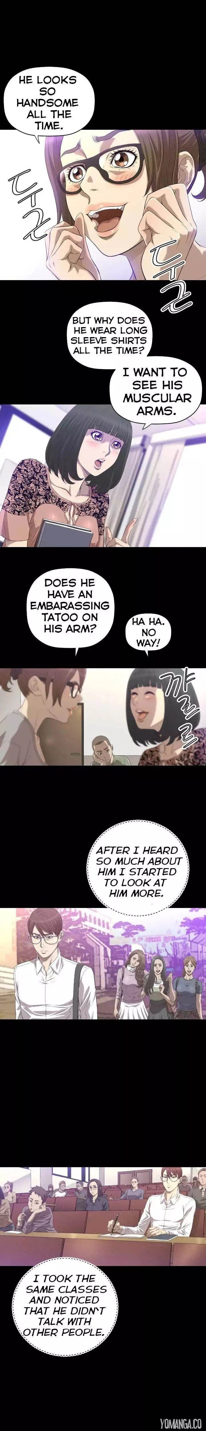 Chapter 19, page 9