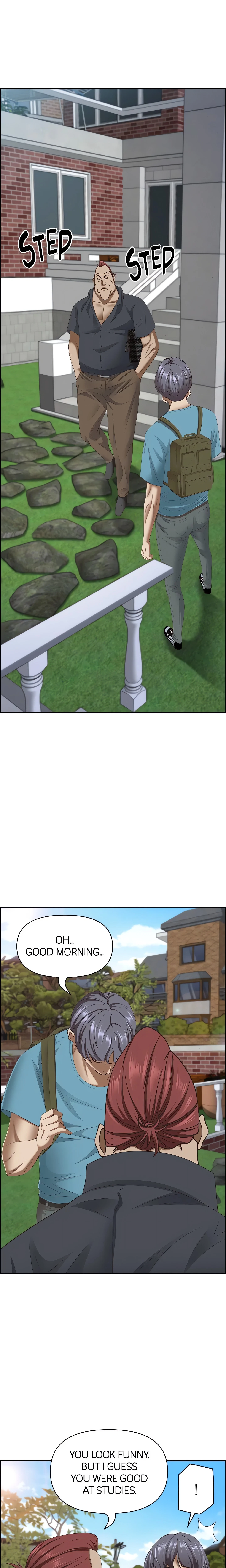Chapter 123, page 10