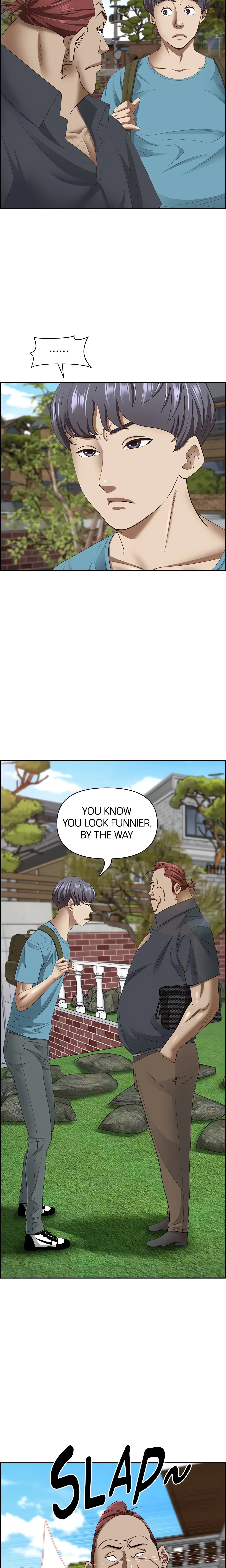 Chapter 123, page 11