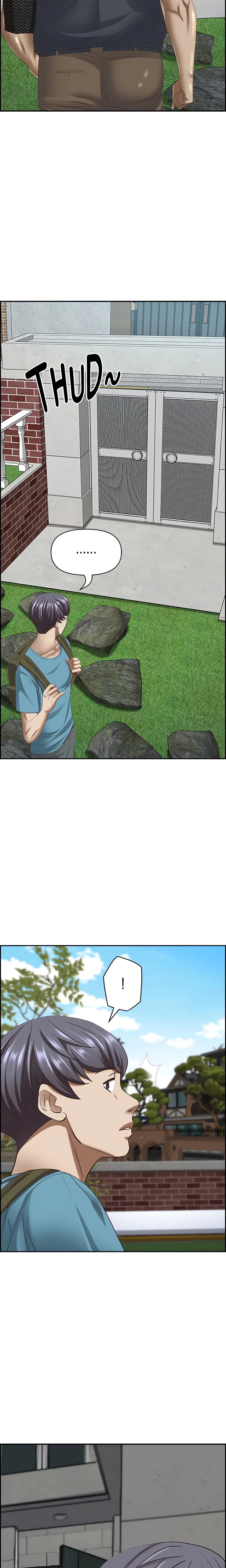Chapter 123, page 13