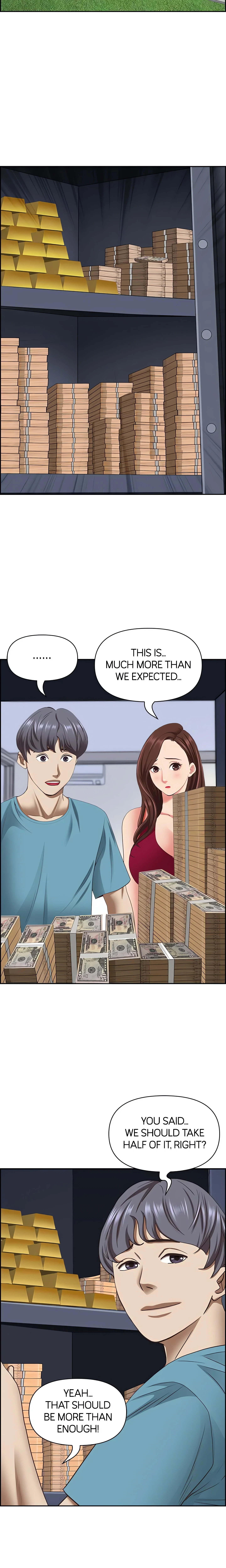 Chapter 123, page 15