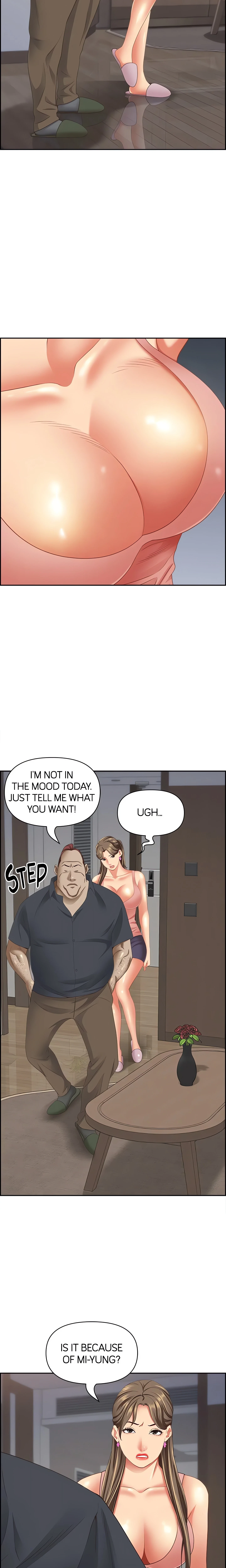 Chapter 123, page 18