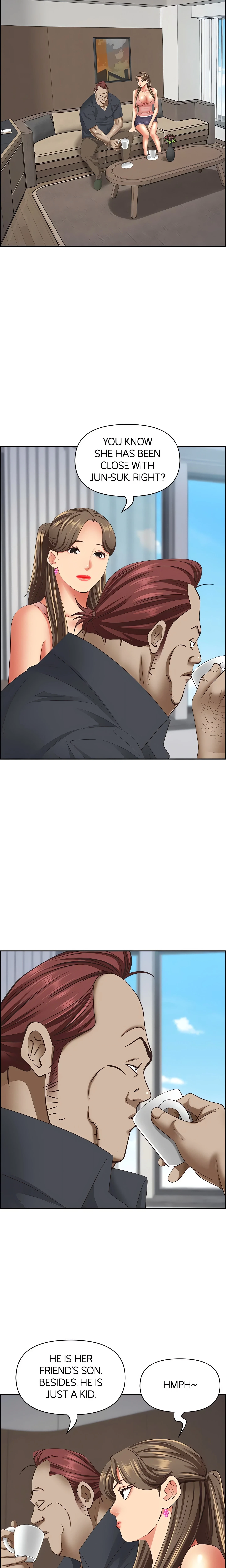 Chapter 123, page 20