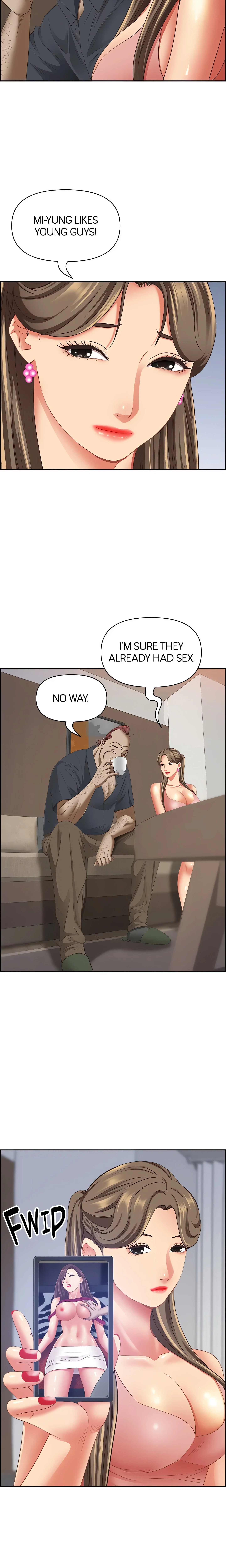 Chapter 123, page 21