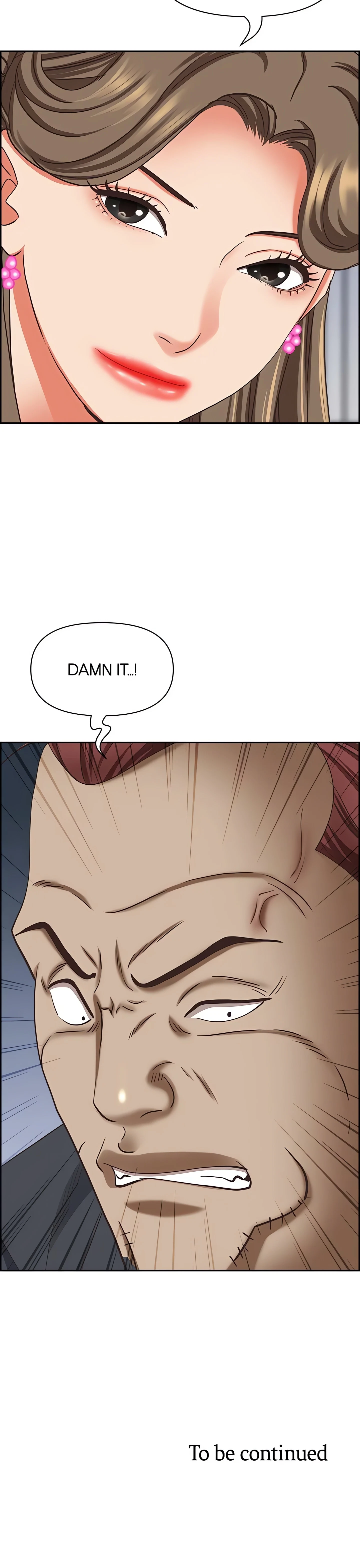 Chapter 123, page 23