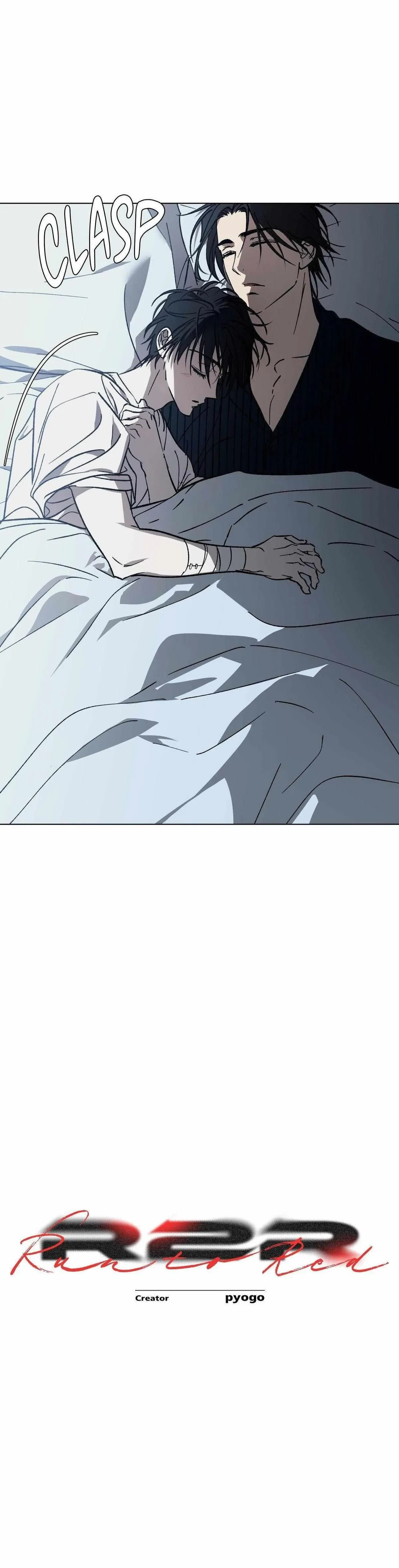 Chapter 13, page 12