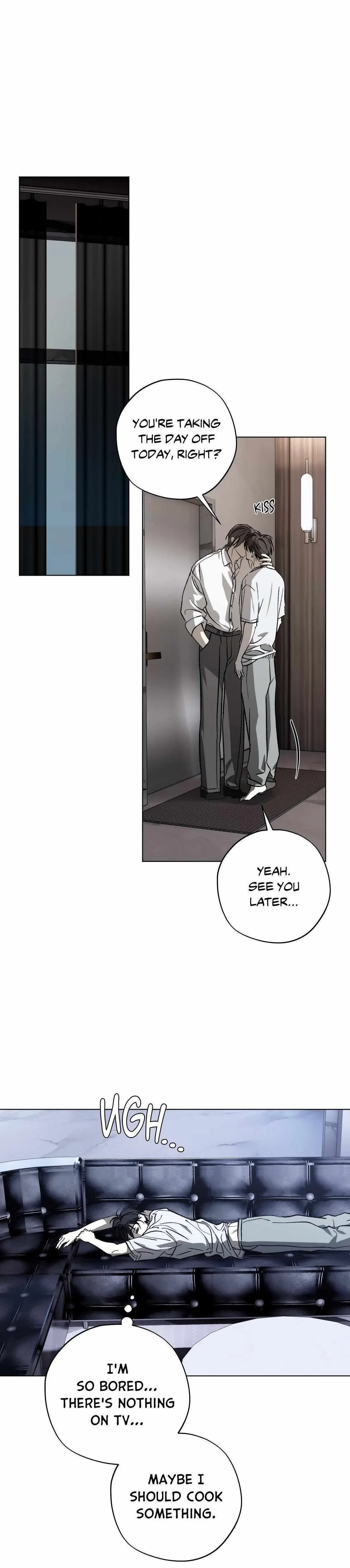 Chapter 13, page 13