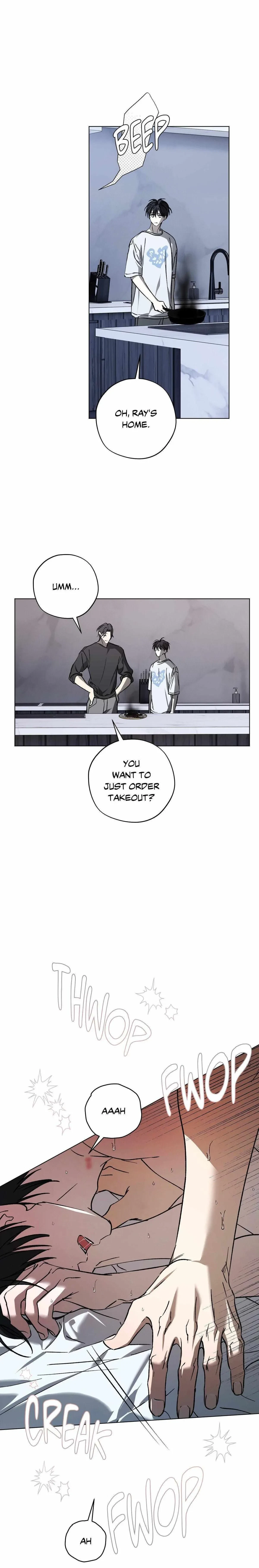 Chapter 13, page 14