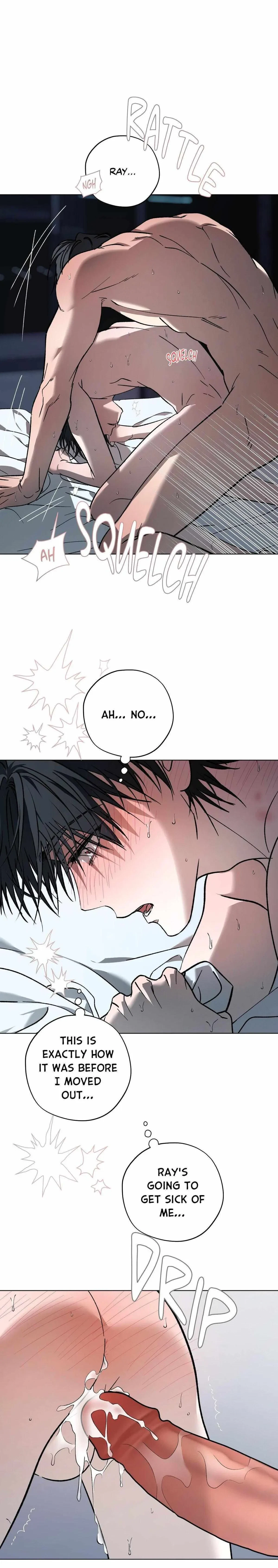 Chapter 13, page 15