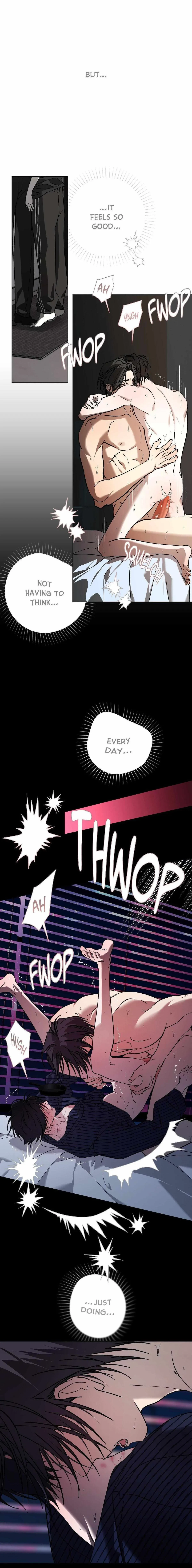 Chapter 13, page 16