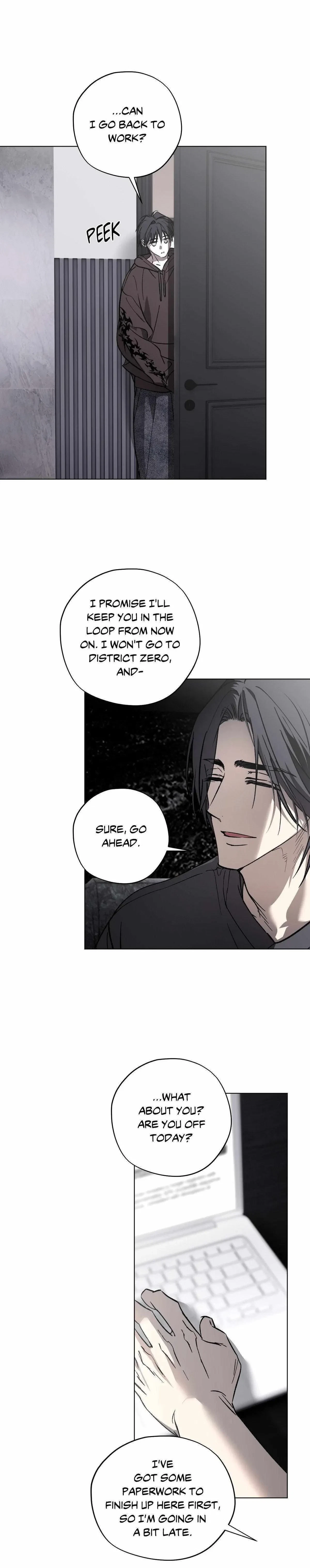 Chapter 13, page 19