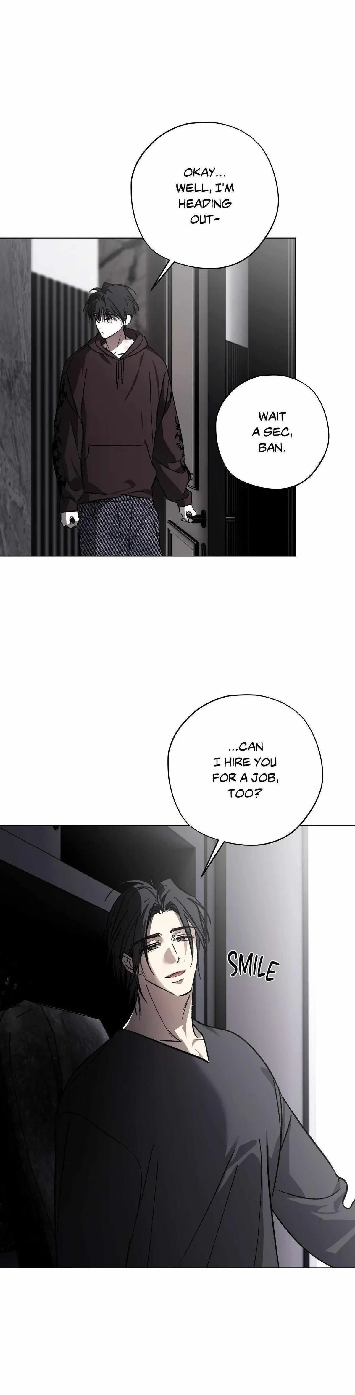Chapter 13, page 20