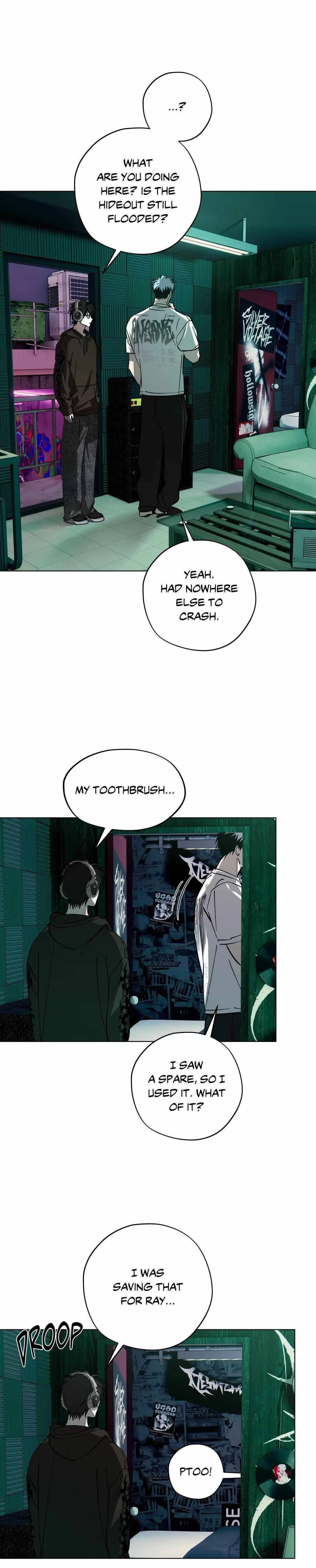 Chapter 13, page 22