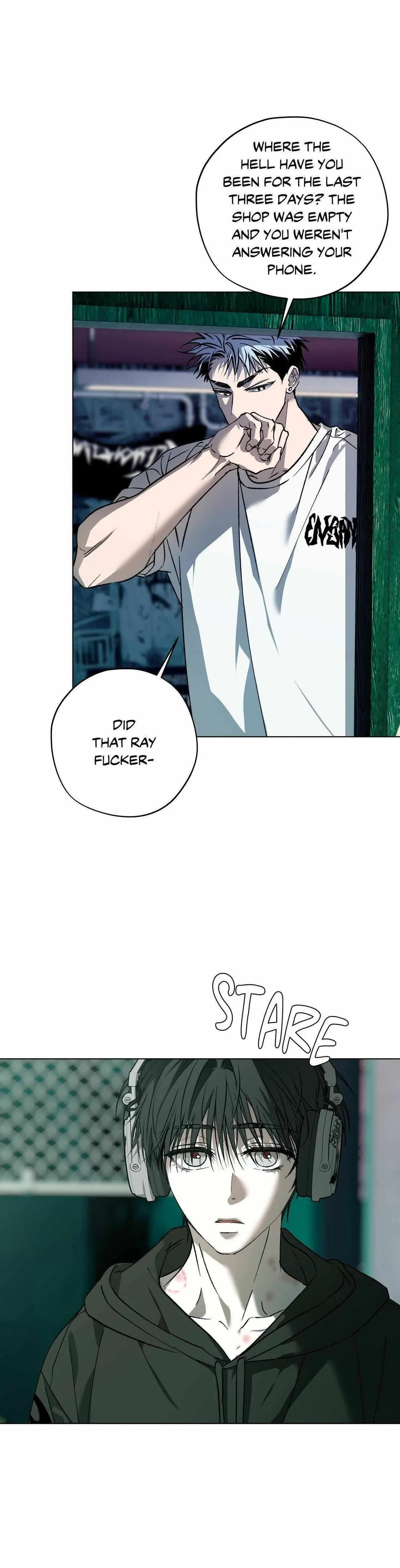 Chapter 13, page 23