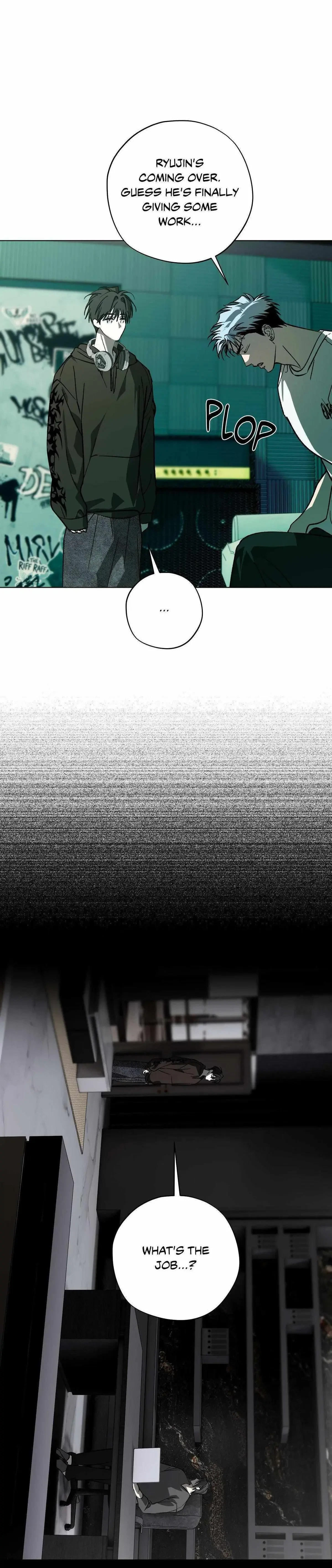 Chapter 13, page 25