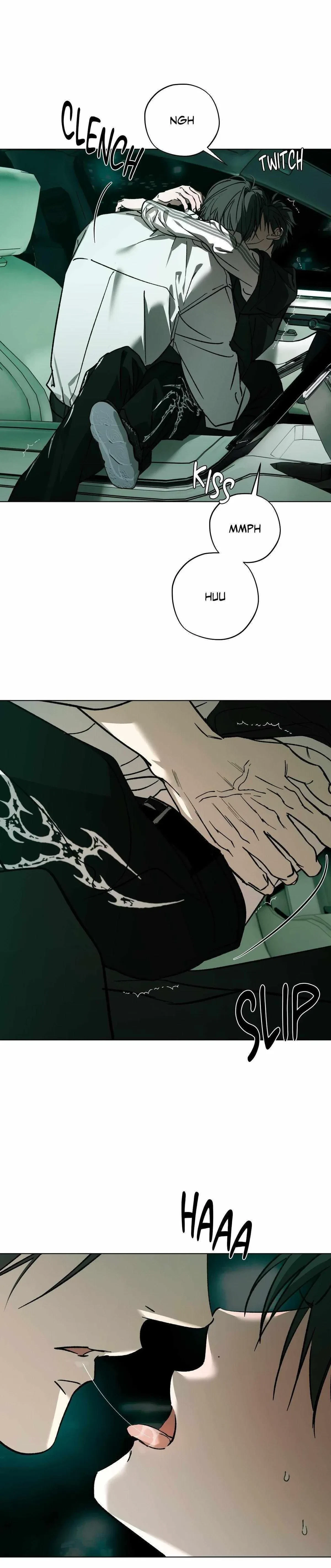 Chapter 13, page 6