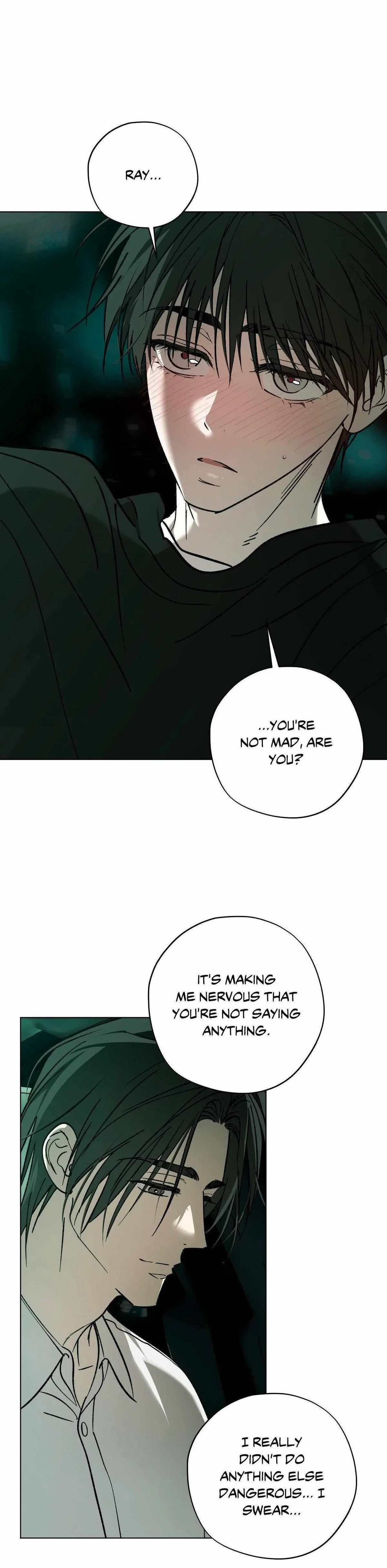 Chapter 13, page 7