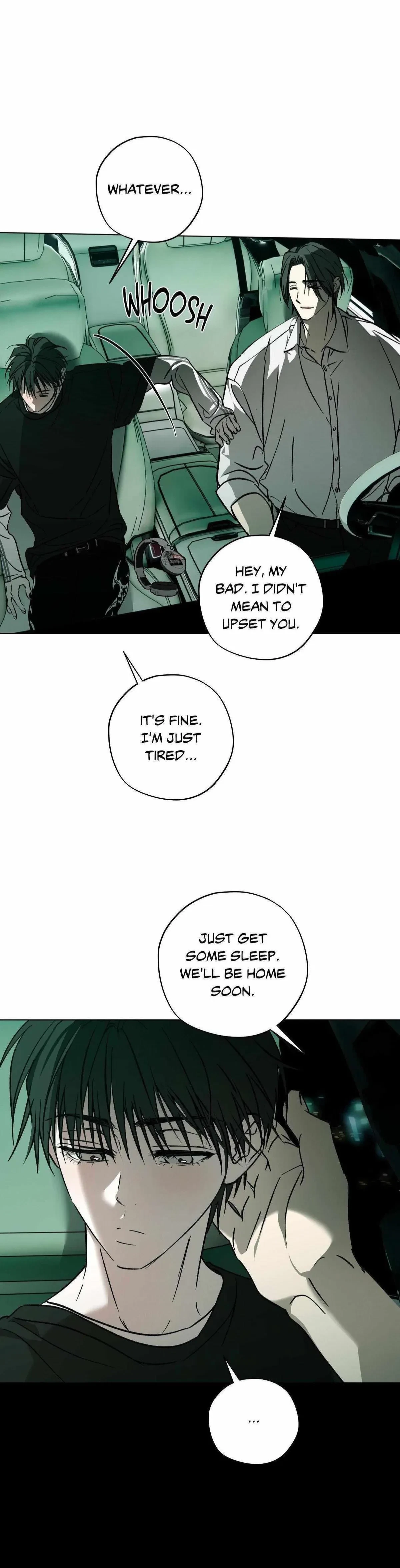 Chapter 13, page 9