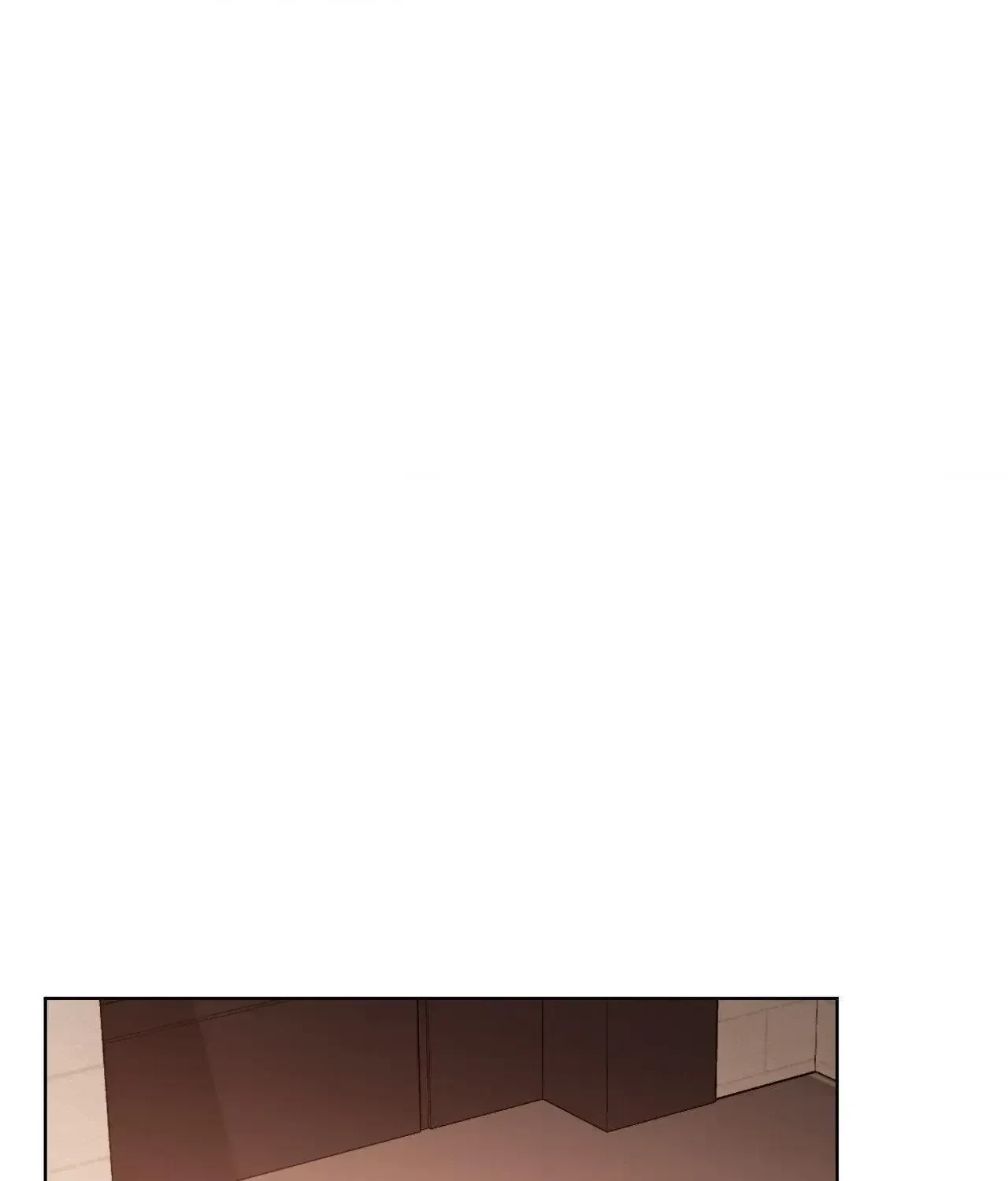 The One Who Never Leaves The Nest Chapter 27, page 3
