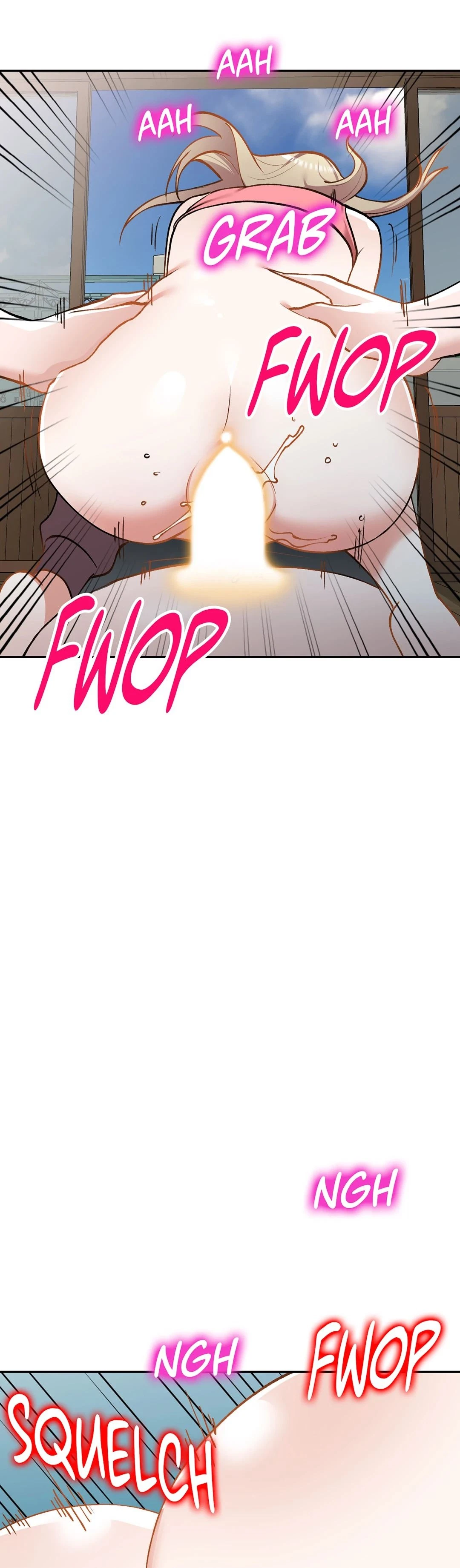 Chapter 21, page 11