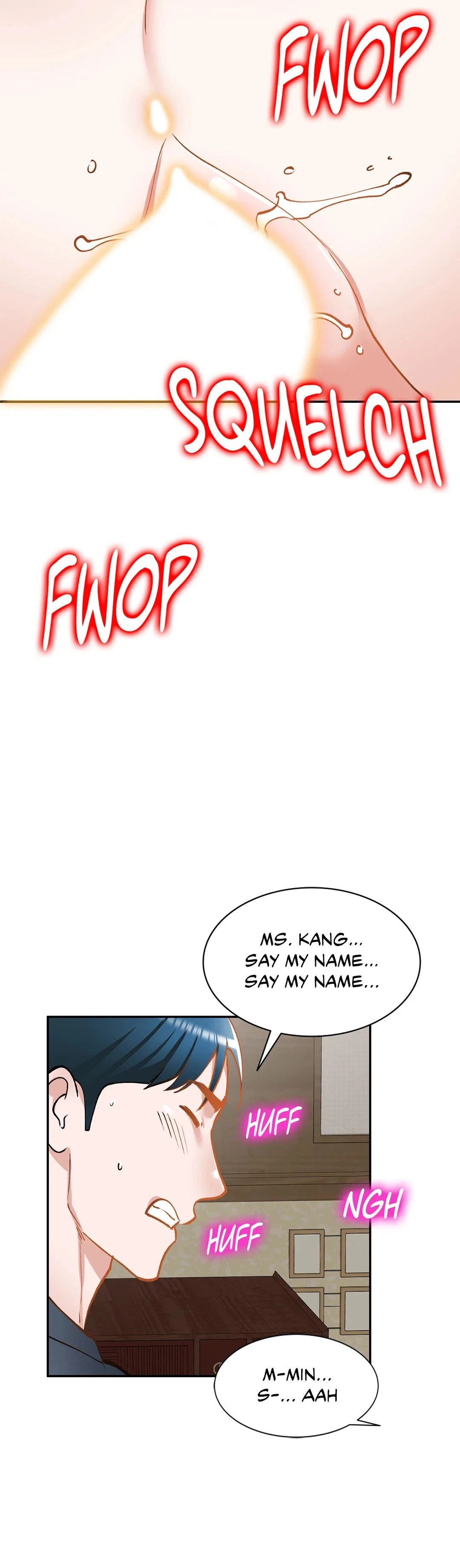 Chapter 21, page 12