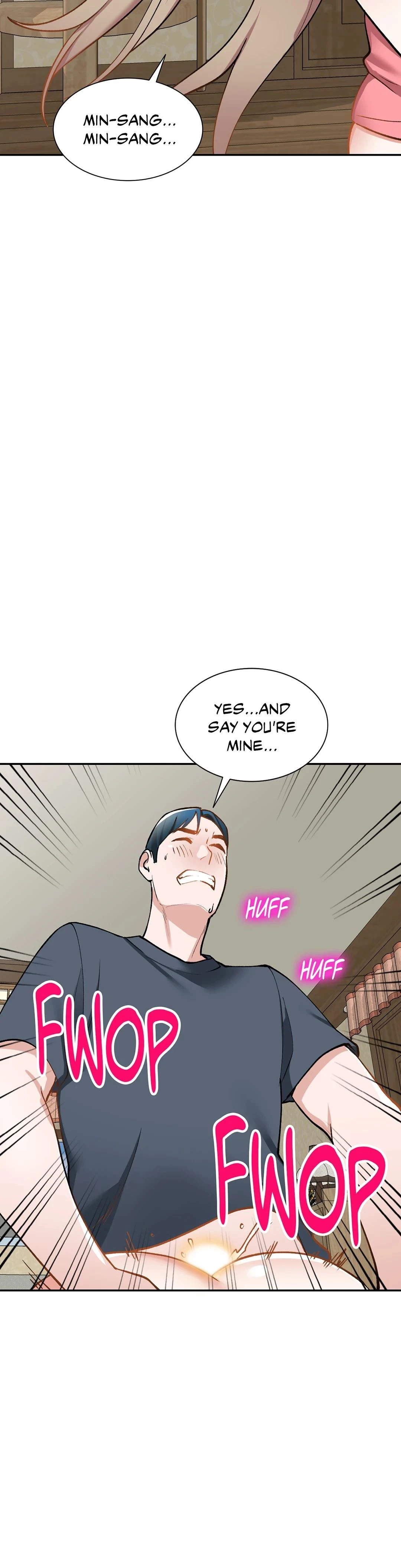 Chapter 21, page 17