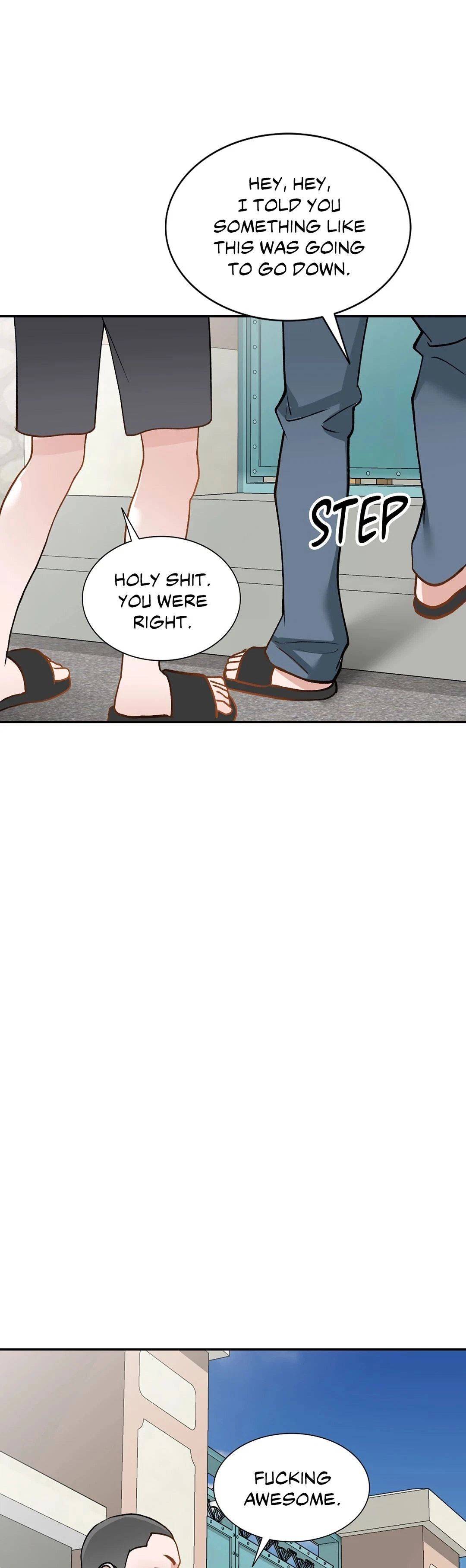 Chapter 21, page 18