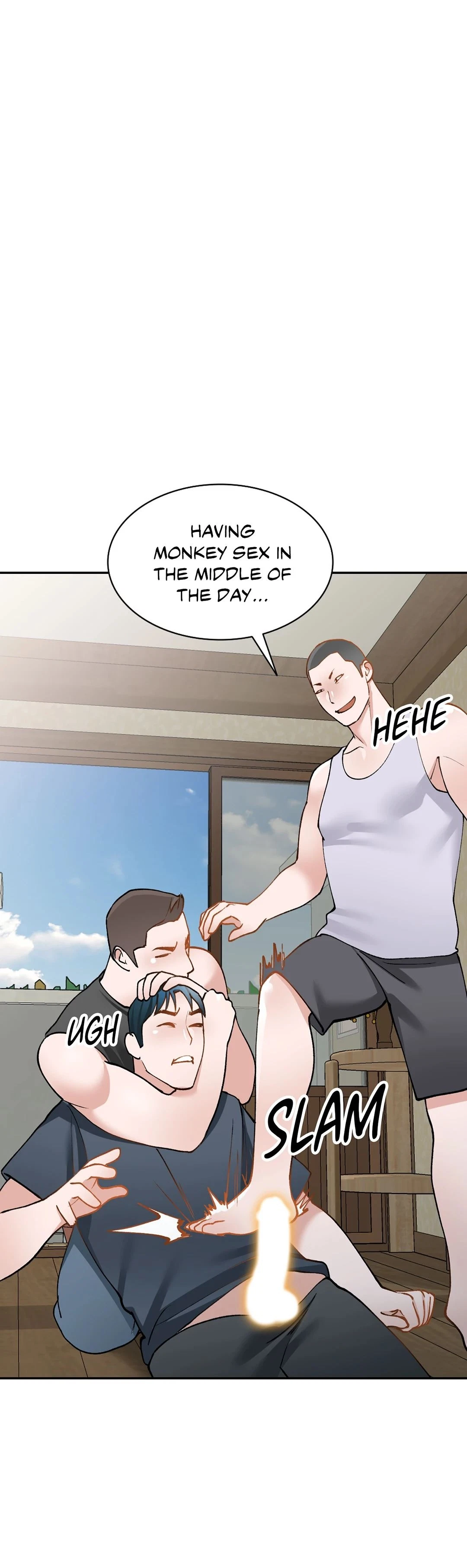 Chapter 21, page 20