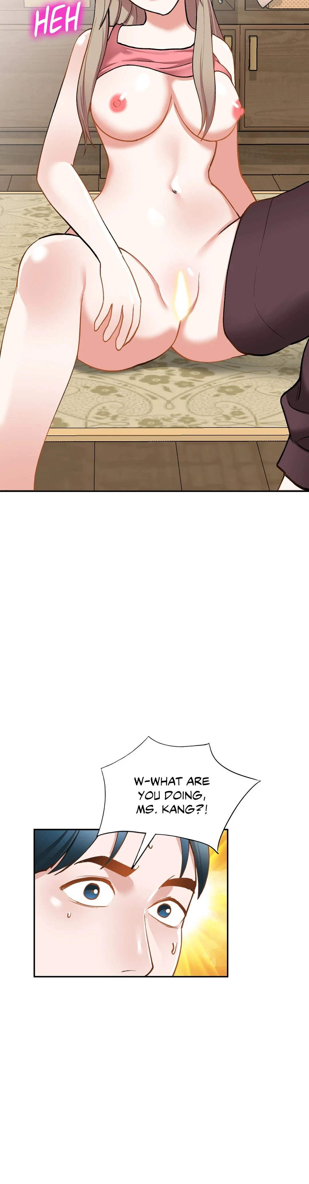 Chapter 21, page 24
