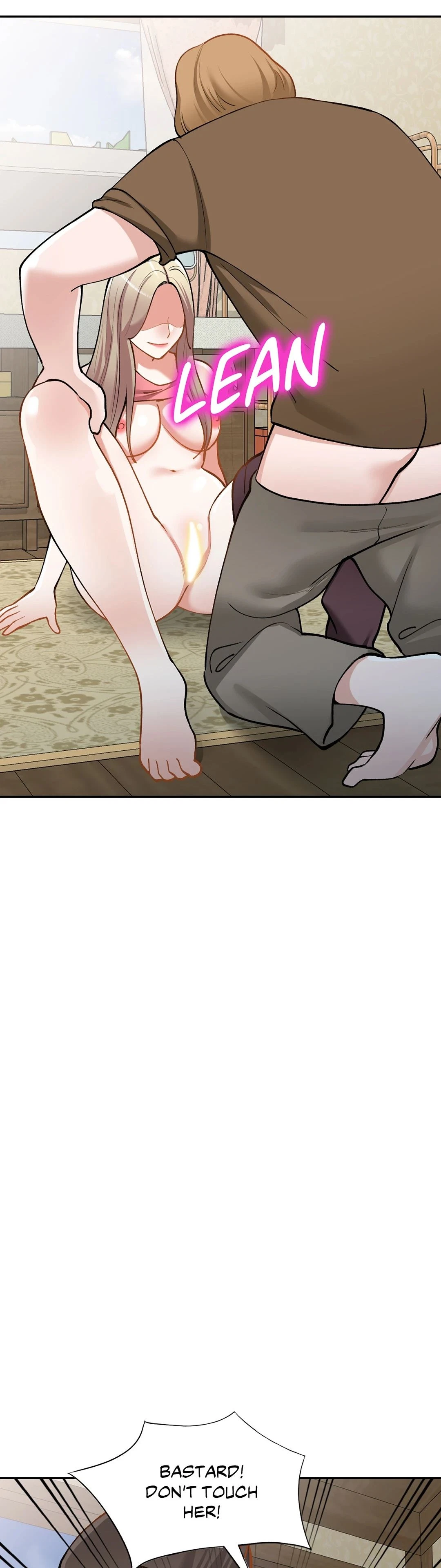 Chapter 21, page 26