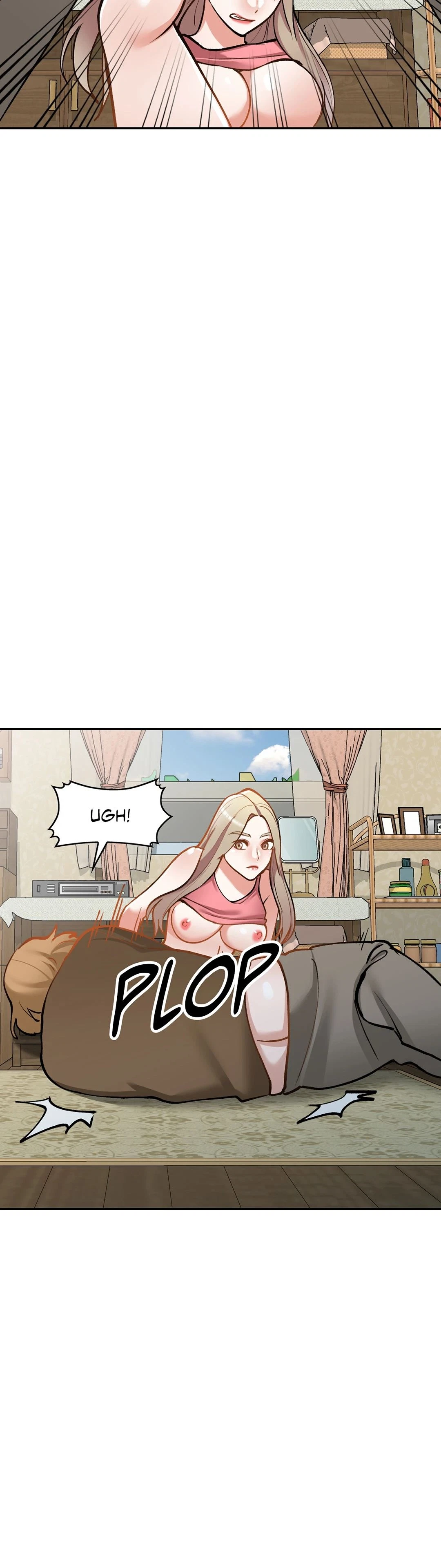 Chapter 21, page 28