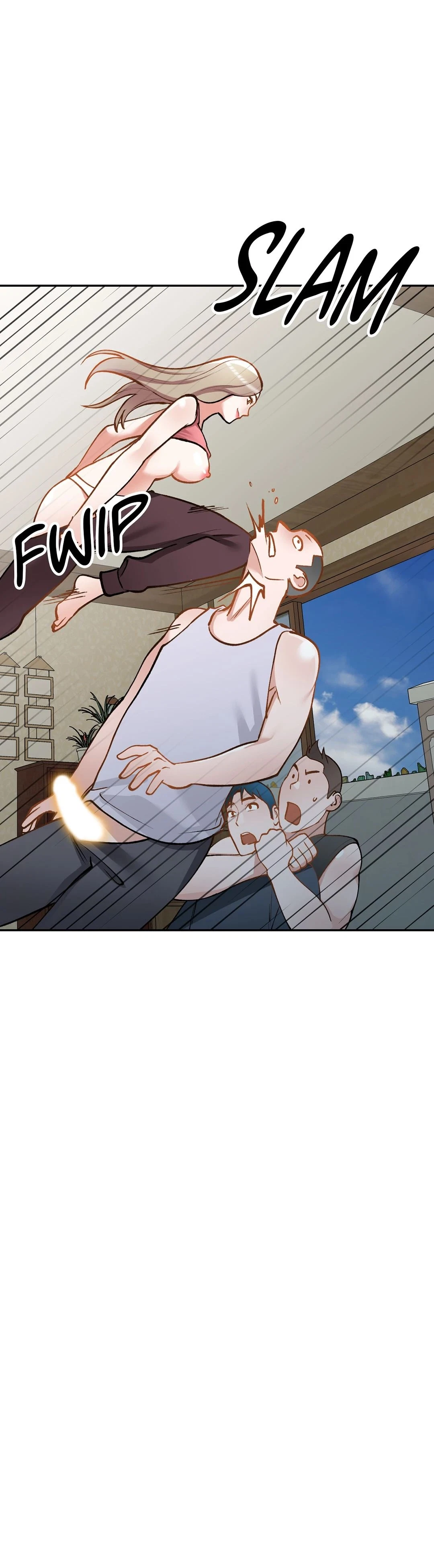 Chapter 21, page 29