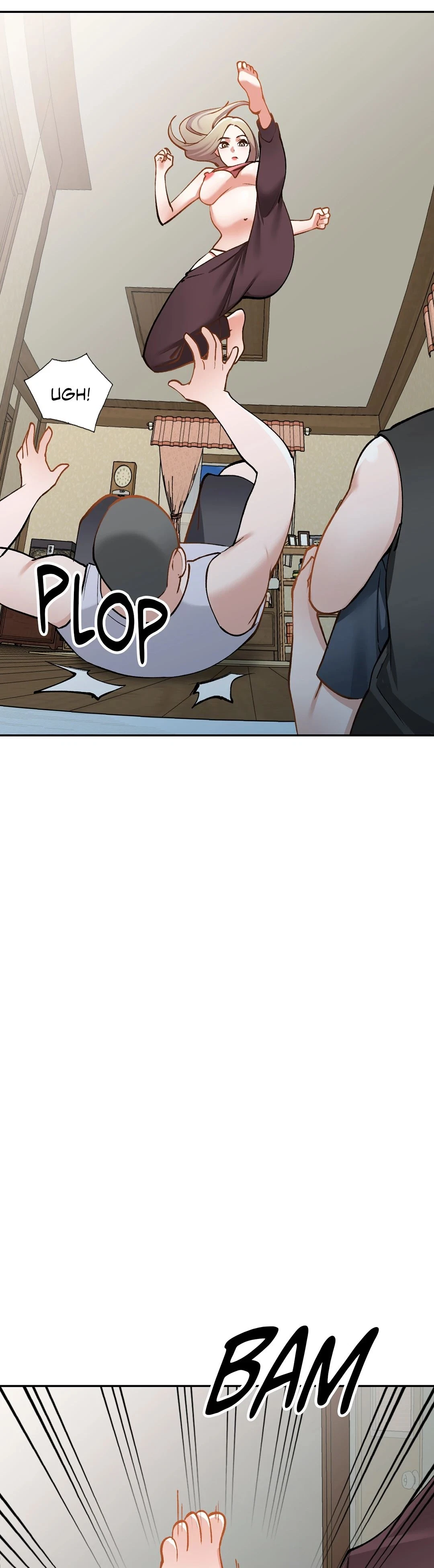 Chapter 21, page 30