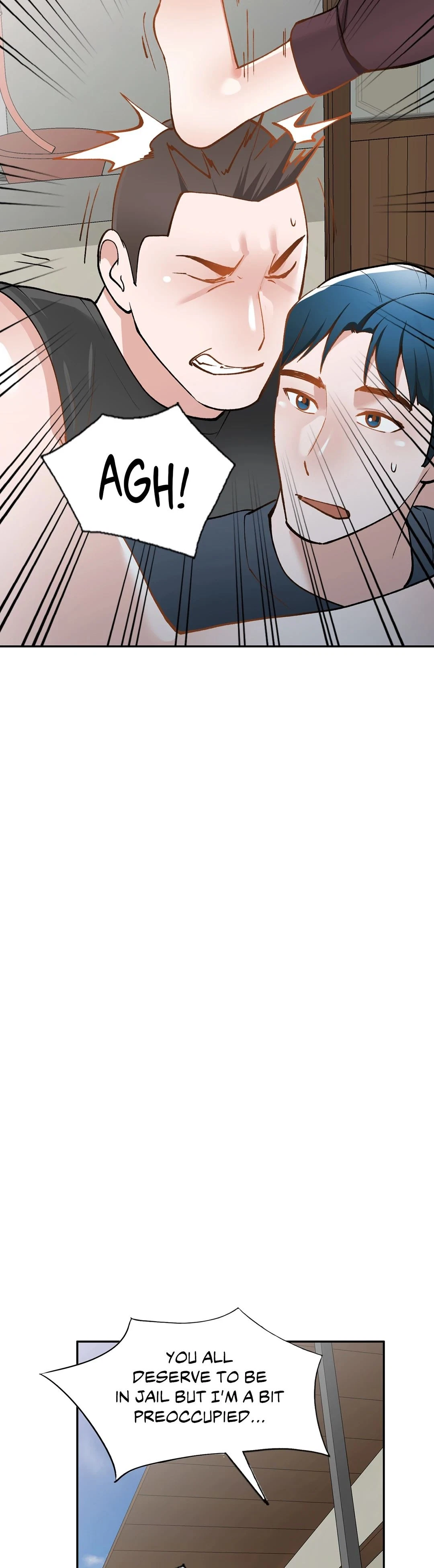 Chapter 21, page 31