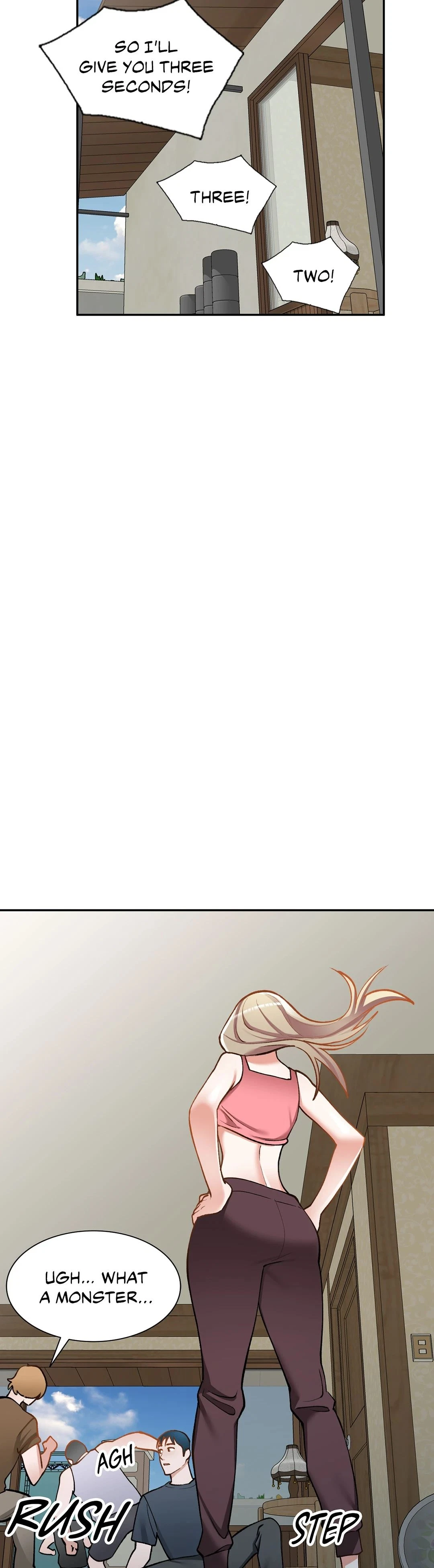 Chapter 21, page 32