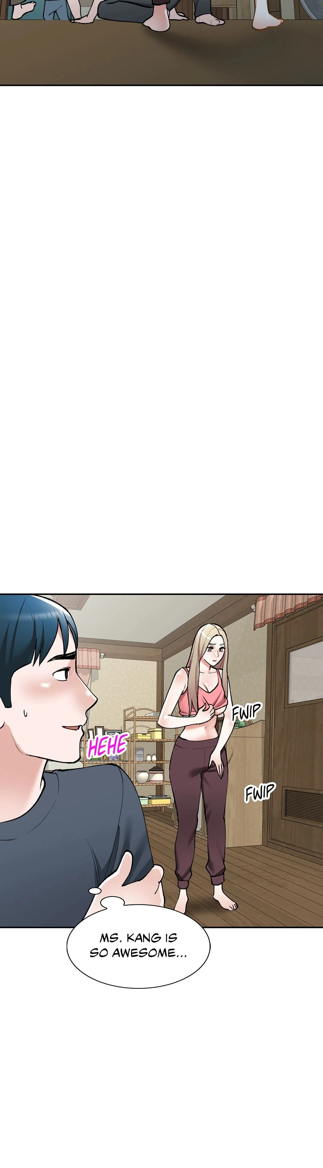 Chapter 21, page 33