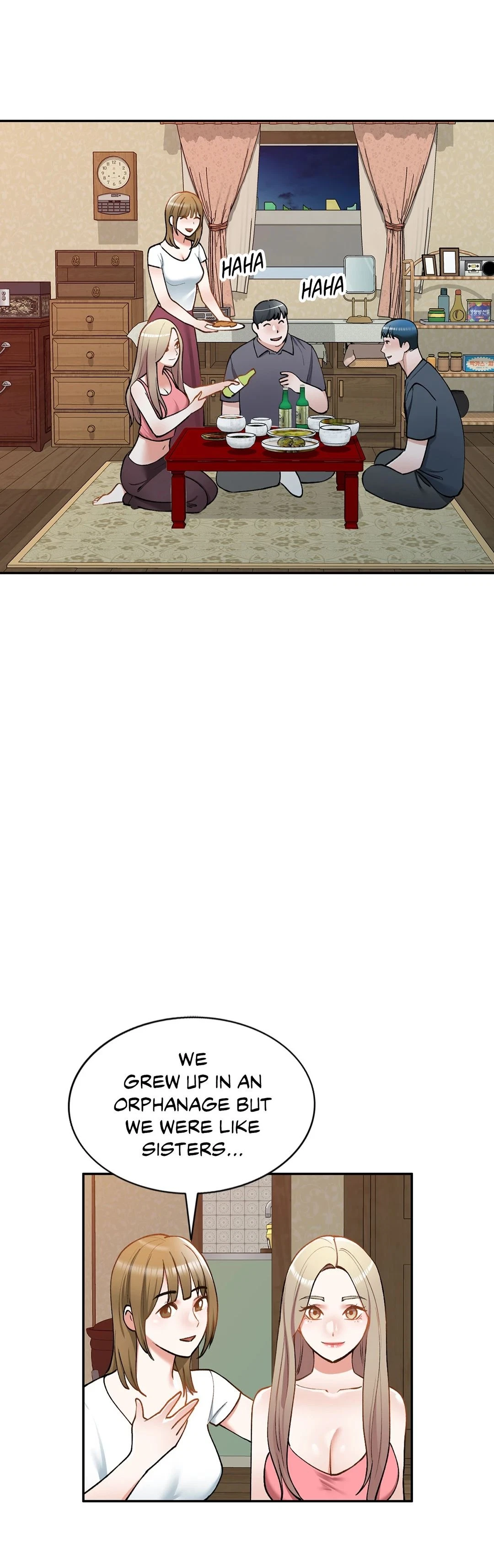 Chapter 21, page 35