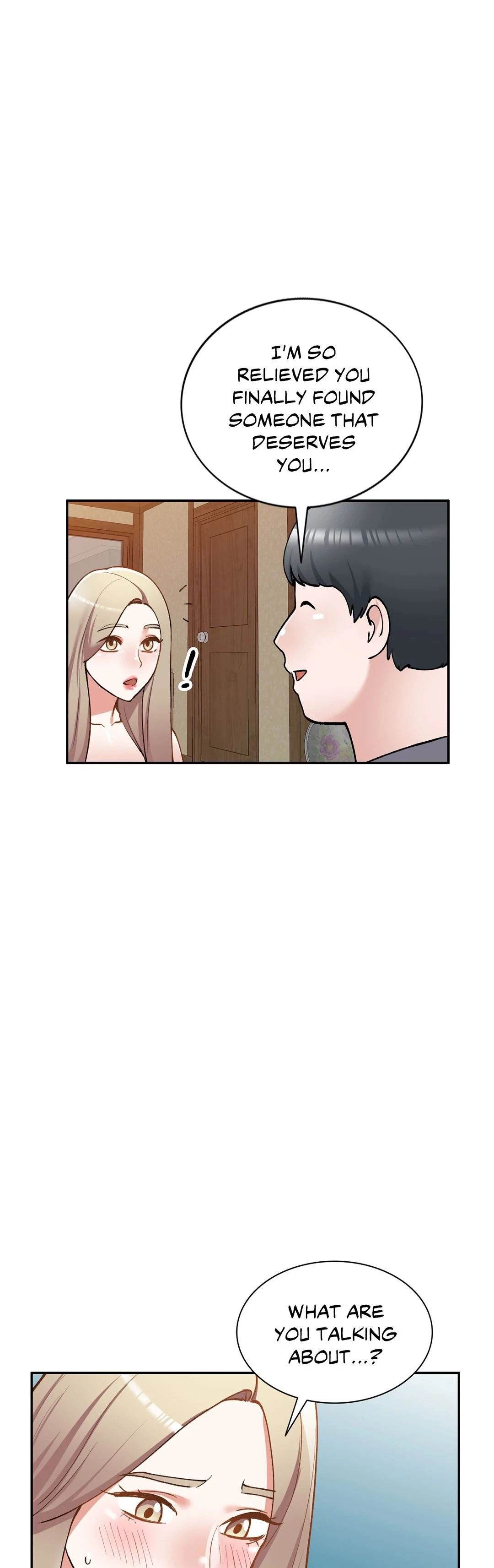 Chapter 21, page 36