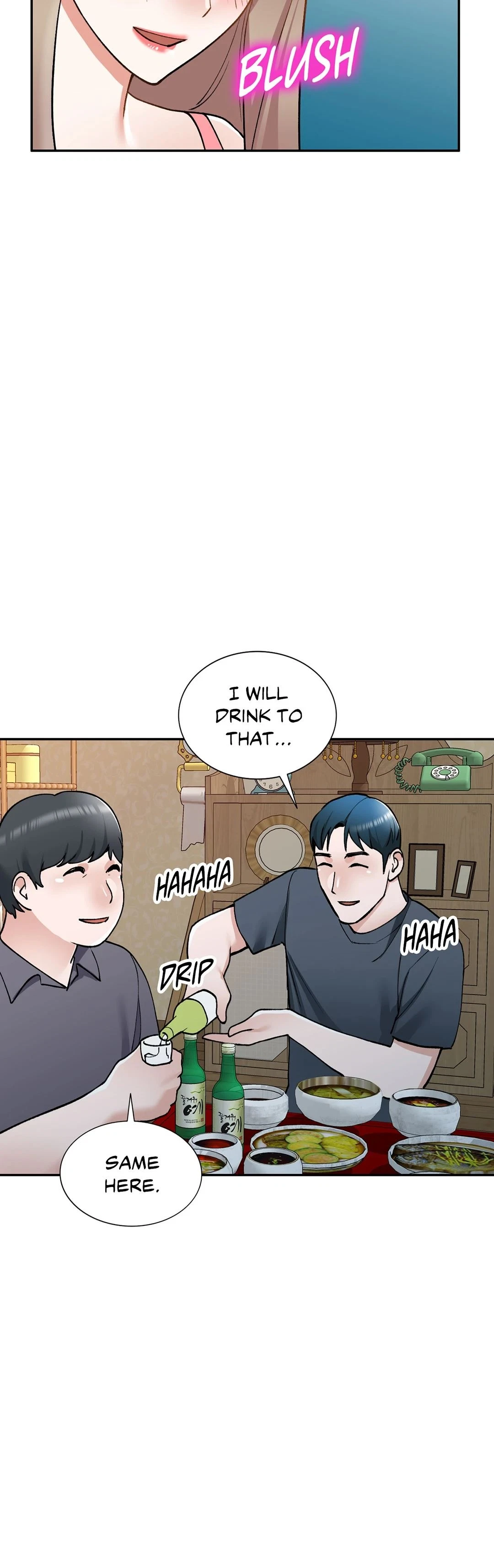Chapter 21, page 37