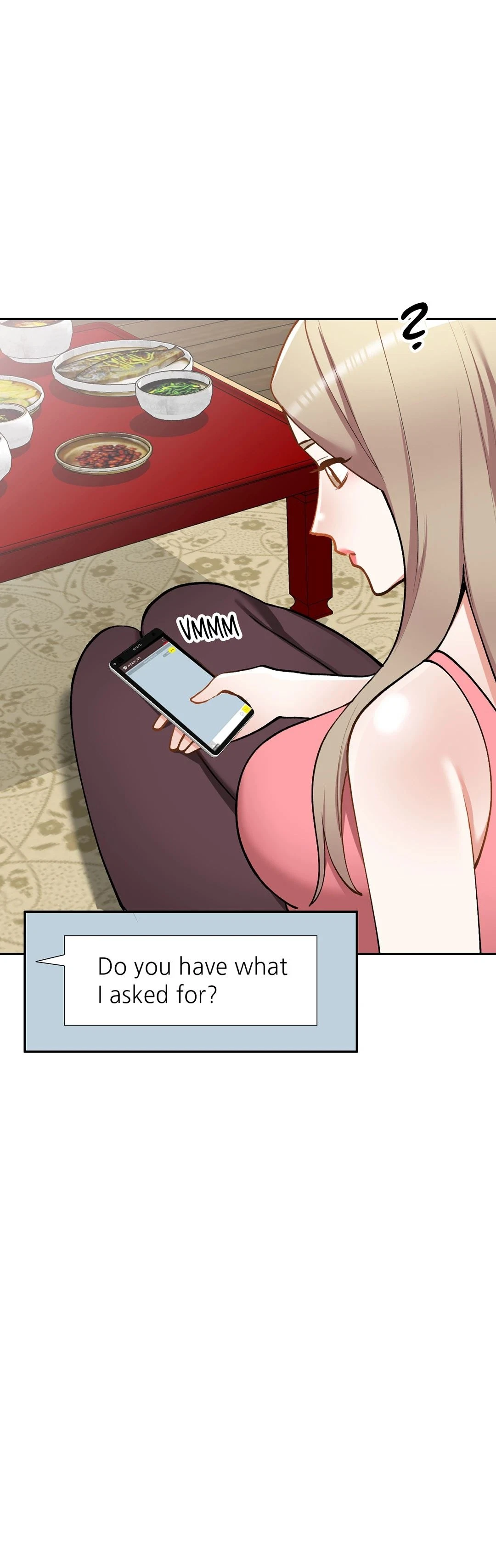 Chapter 21, page 38