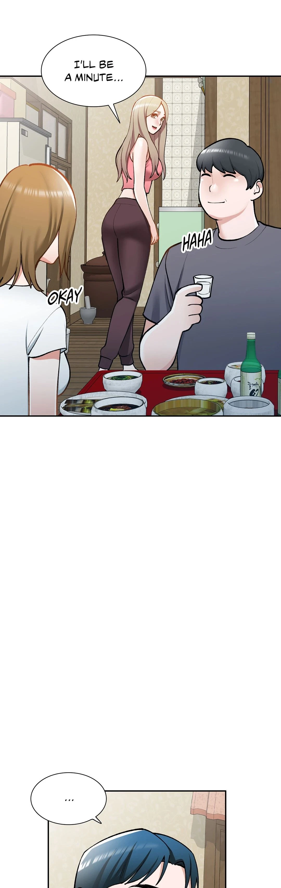 Chapter 21, page 39