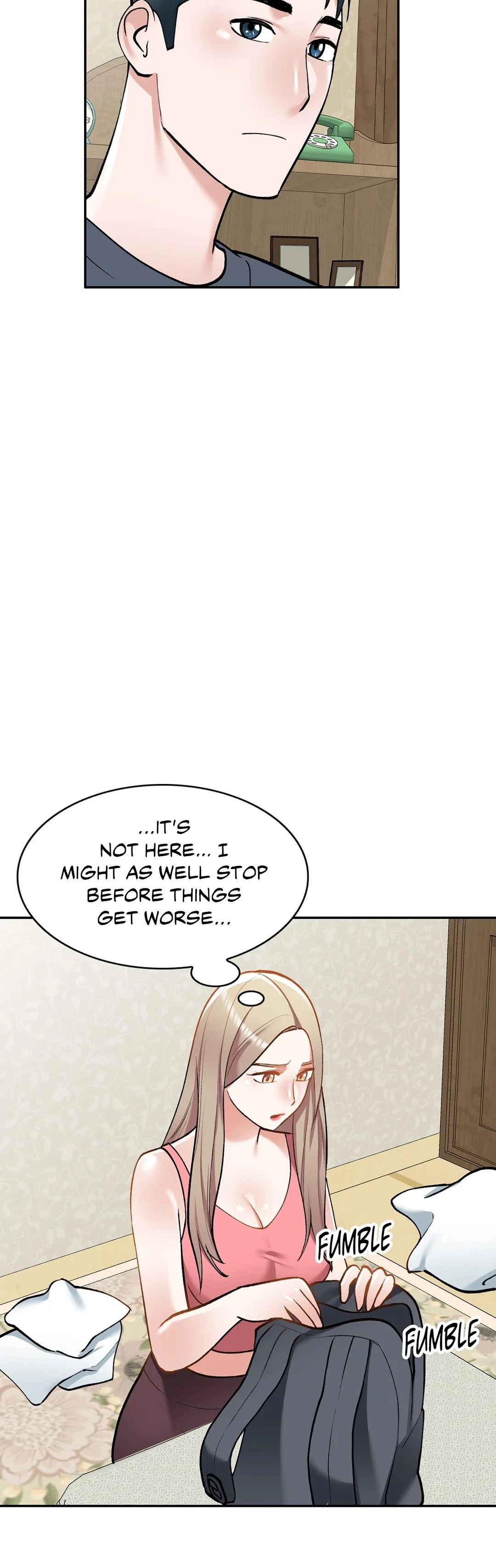 Chapter 21, page 40