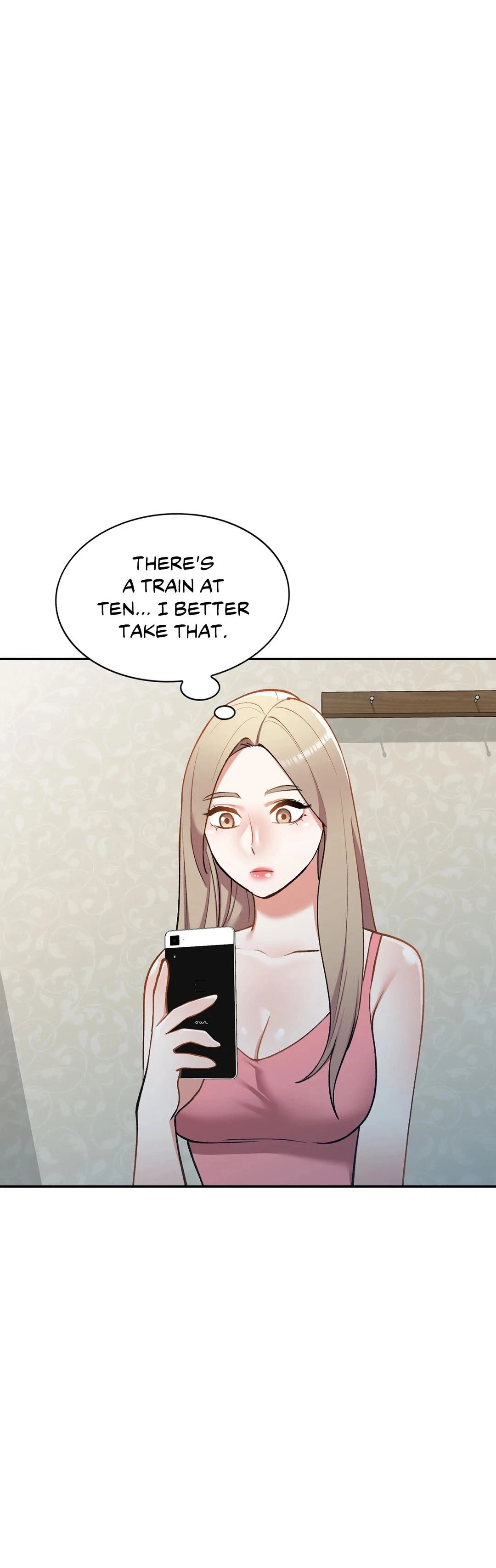 Chapter 21, page 41