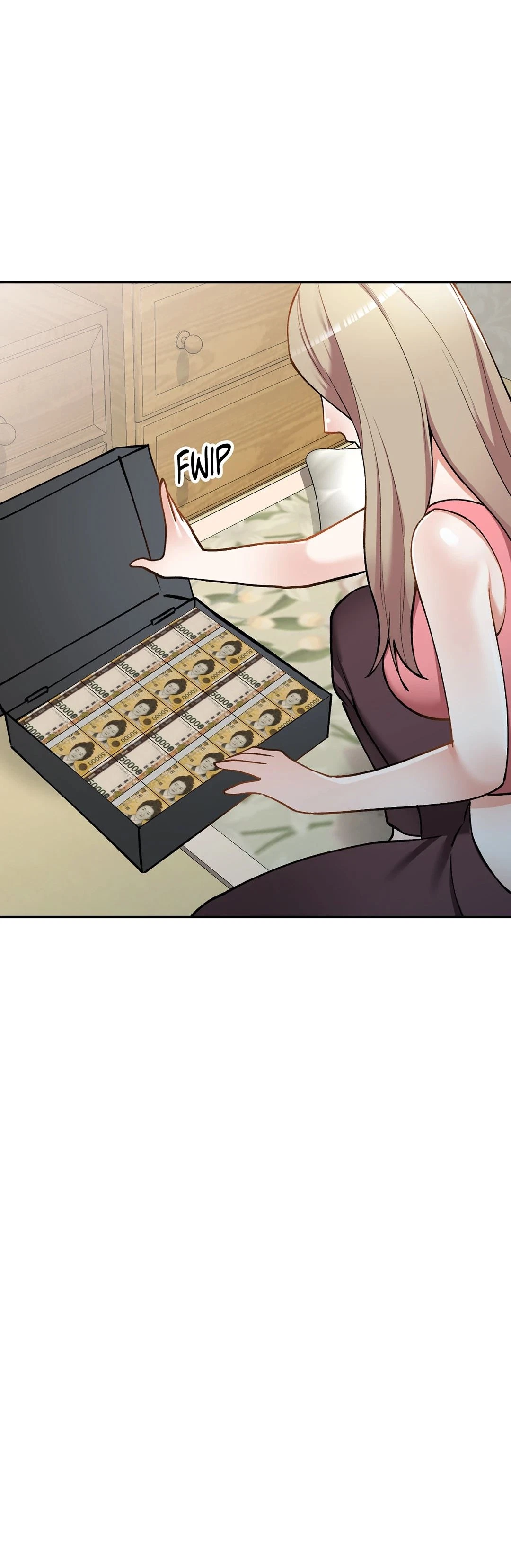 Chapter 21, page 42