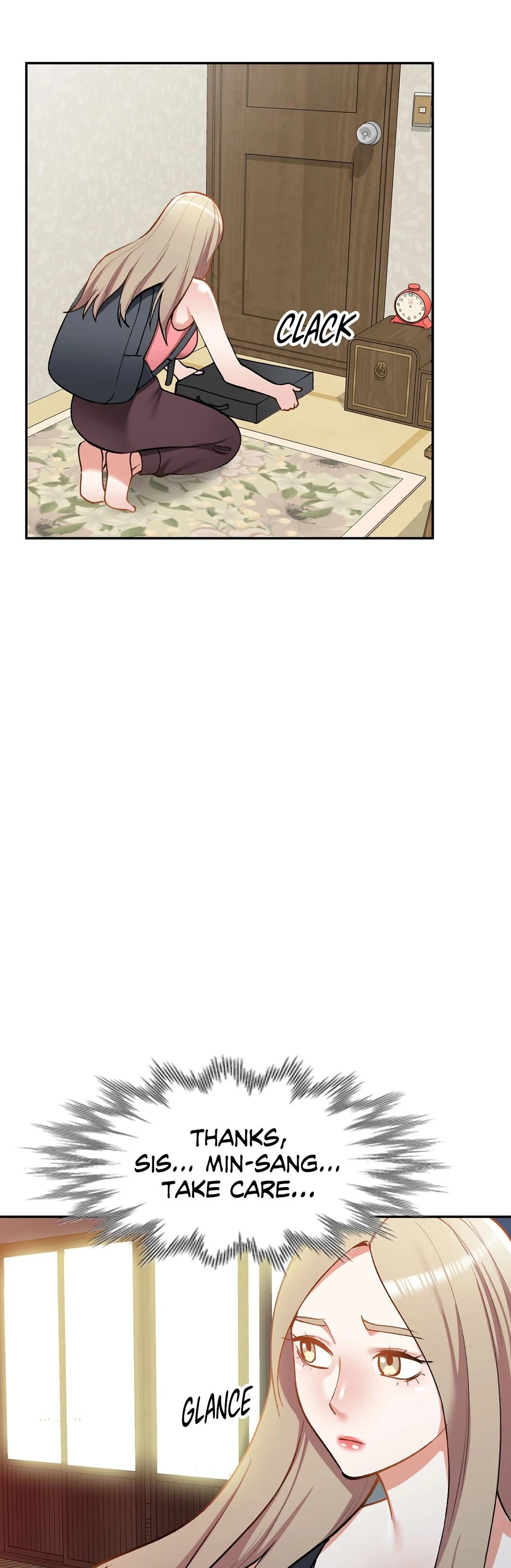 Chapter 21, page 43