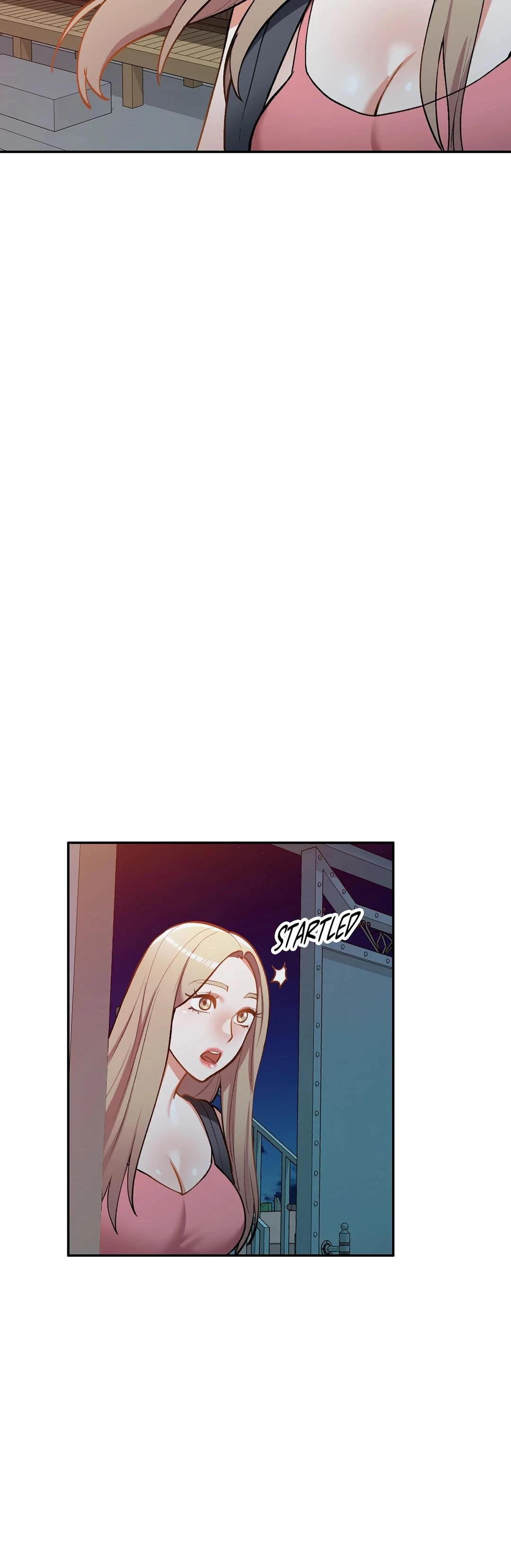 Chapter 21, page 44