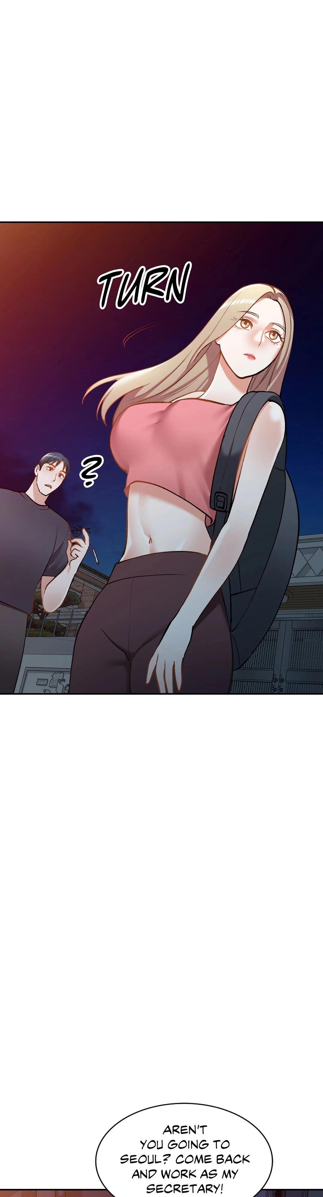 Chapter 21, page 46