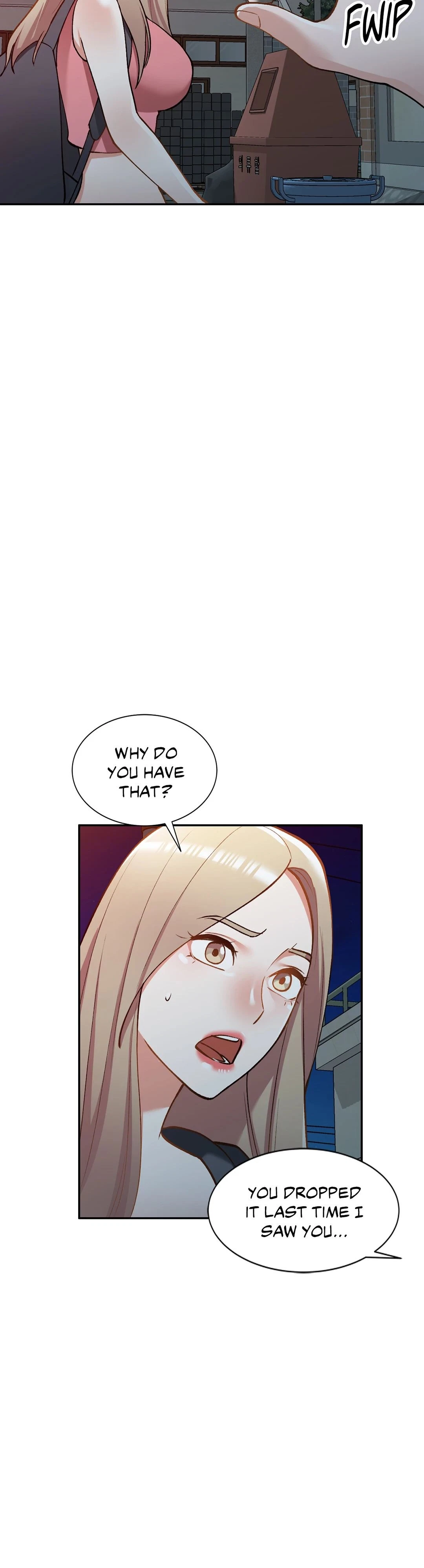 Chapter 21, page 48