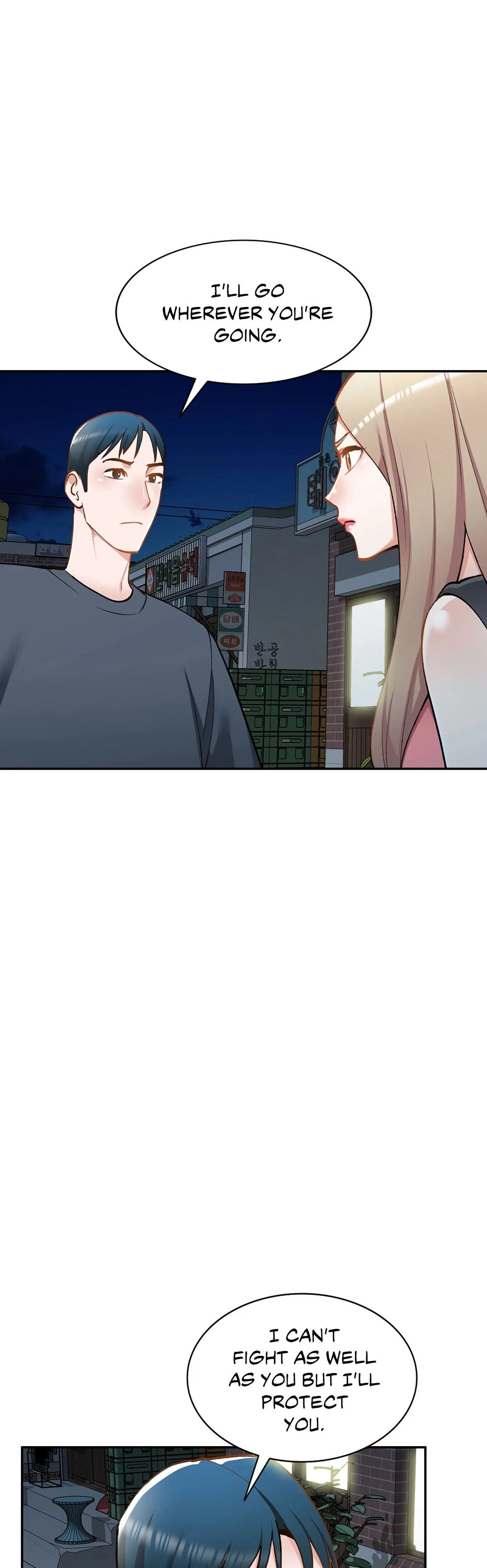 Chapter 21, page 50