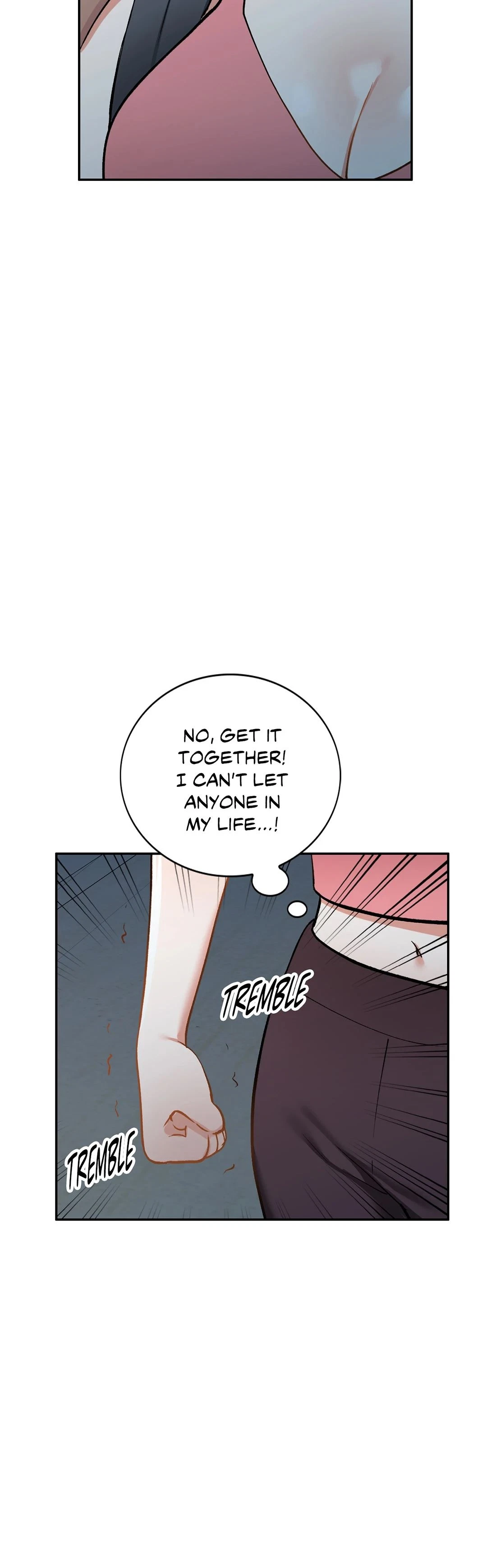 Chapter 21, page 52